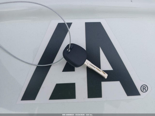 Aukcja sprzedaży 2008 Lexus Rx 350, vin: 2T2GK31U58C055276, numer aukcji: 44669820