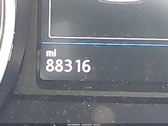 44669844 :رقم المزاد ، 3VV3B7AX5JM054969 vin ، 2018 Volkswagen Tiguan 2.0t Se/2.0t Sel مزاد بيع