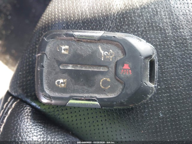 2021 GMC TERRAIN 3GKALPEV9ML325056 Photo 10