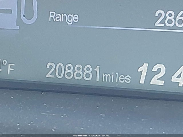 Honda Civic Lx 2015 2HGFB2F59FH512168 Image 14