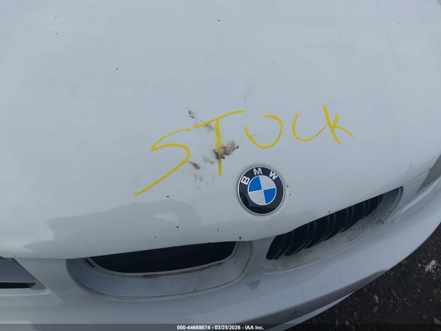 Продаж на аукціоні авто 2009 Bmw 128i, vin: WBAUP73559VK75017, номер лоту: 44669874