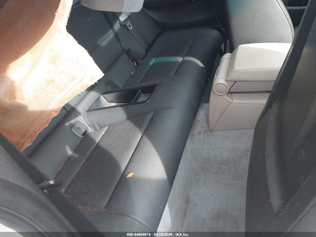 Продаж на аукціоні авто 2009 Bmw 128i, vin: WBAUP73559VK75017, номер лоту: 44669874