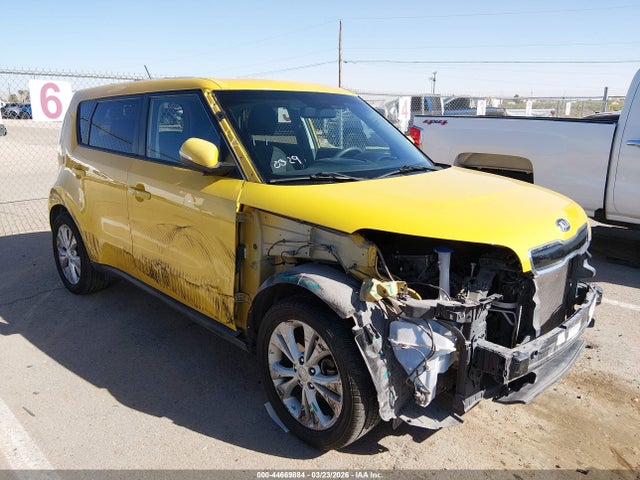 2014 KIA SOUL KNDJP3A50E7088350