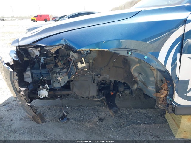 Aukcja sprzedaży 2017 Mazda Cx-5 Sport, vin: JM3KFABL6H0216829, numer aukcji: 44669886