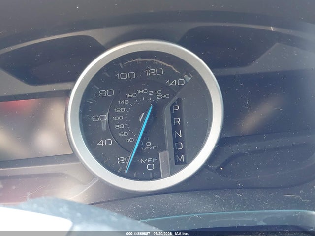 1FM5K8F8XFGC06272 Ford Explorer Limited