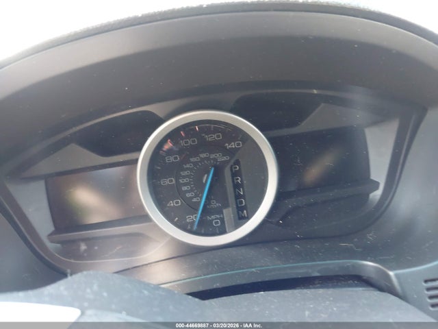 1FM5K8F8XFGC06272 Ford Explorer Limited