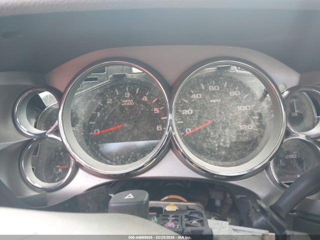 44669888 :رقم المزاد ، 3GTEC13J98G225760 vin ، 2008 Gmc Sierra 1500 Sle1 مزاد بيع