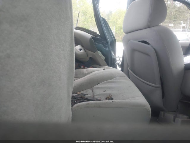 44669888 :رقم المزاد ، 3GTEC13J98G225760 vin ، 2008 Gmc Sierra 1500 Sle1 مزاد بيع