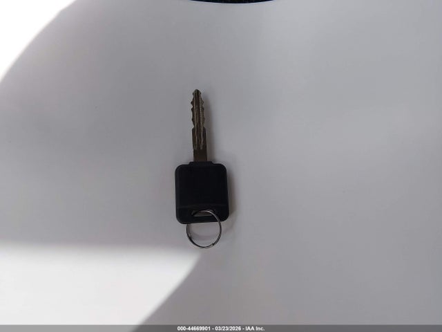 Nissan SENTRA S 2019 3N1AB7AP7KY456348 Image 11