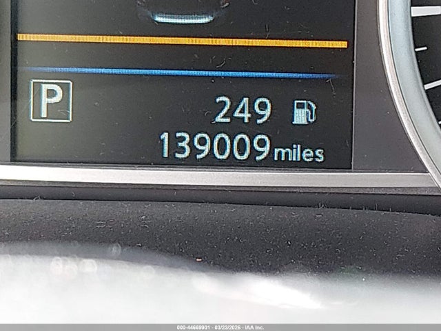 Nissan SENTRA S 2019 3N1AB7AP7KY456348 Image 16