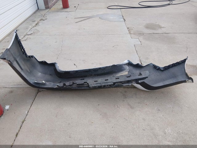 Nissan SENTRA S 2019 3N1AB7AP7KY456348 Image 12