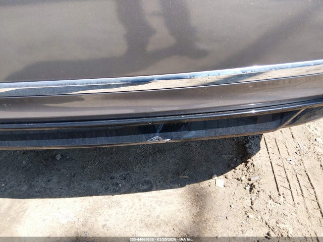 44669908 :رقم المزاد ، 1VWDT7A34HC076113 vin ، 2017 Volkswagen Passat 1.8t R-line مزاد بيع