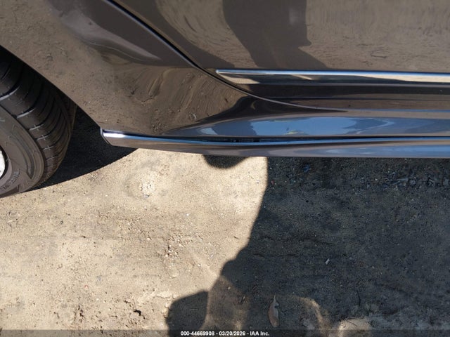 44669908 :رقم المزاد ، 1VWDT7A34HC076113 vin ، 2017 Volkswagen Passat 1.8t R-line مزاد بيع