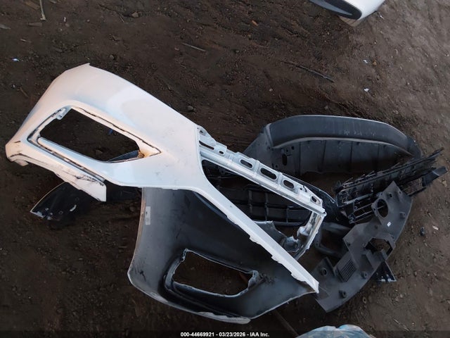19XZE4F51KE018259 Honda INSIGHT EX