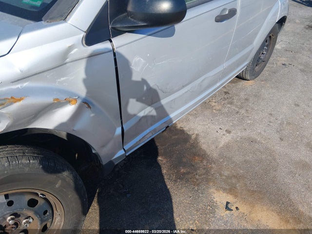 Продажа на аукционе авто 2007 Dodge Caliber, vin: 1B3HB28B97D220370, номер лота: 44669922