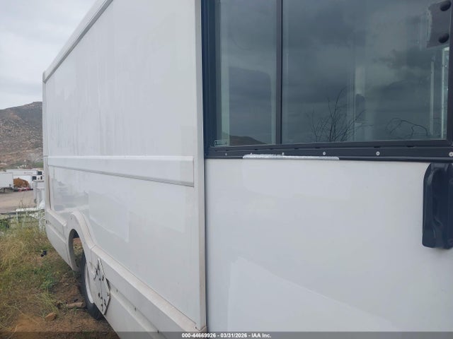 JALB4T170G7W01077 Isuzu NPR