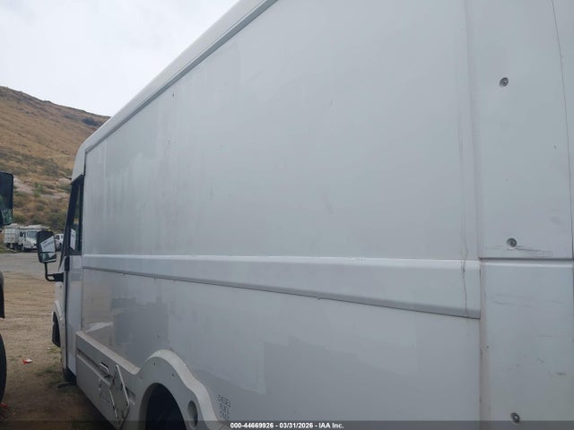 JALB4T170G7W01077 Isuzu NPR