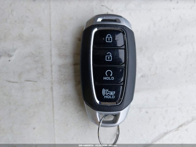 2023 HYUNDAI KONA KM8K3CAB7PU974848 Photo 10