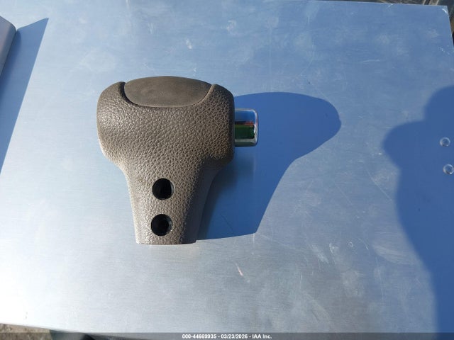 KIA SEDONA LX 2014 KNDMG4C77E6586603 Image 12
