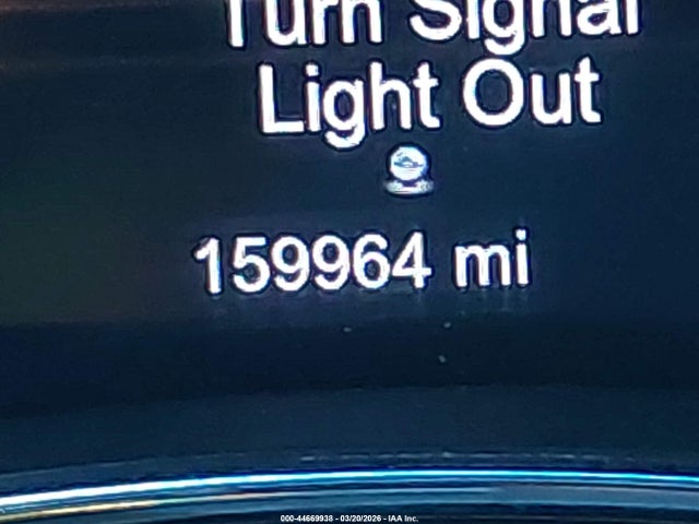 1C4RDHAG6EC332228 Dodge Durango Sxt
