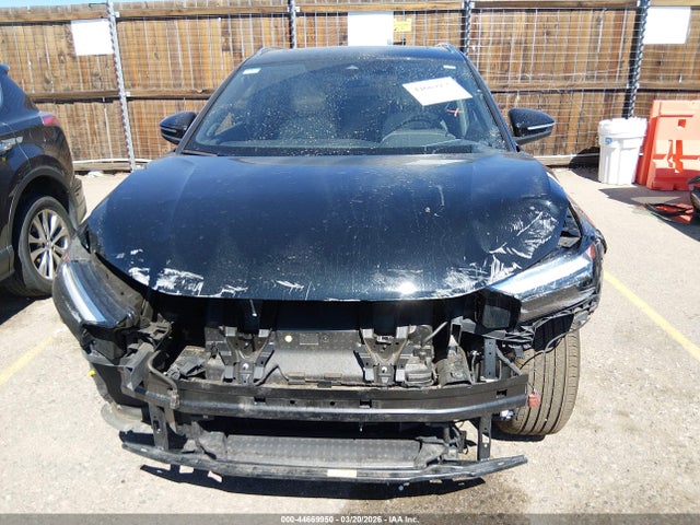 Aukcja sprzedaży 2023 Audi Q4 E-tron Premium Plus 50 Quattro, vin: WA1L2BFZ7PP035705, numer aukcji: 44669950