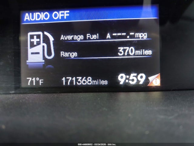 19XFB2F86FE222720 Honda CIVIC EX
