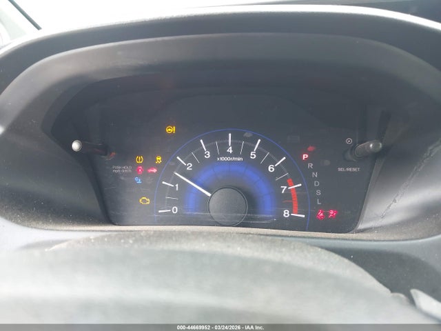19XFB2F86FE222720 Honda CIVIC EX