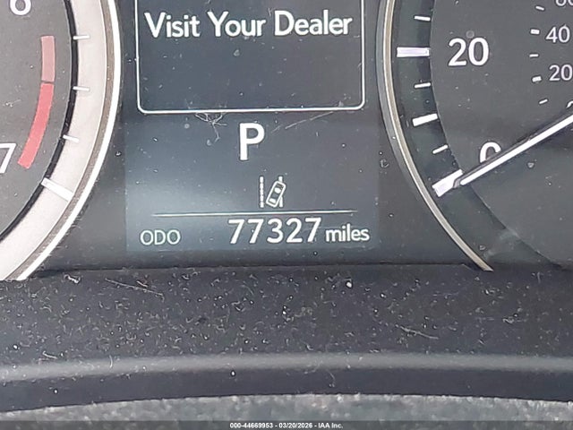 Aukcja sprzedaży 2021 Lexus Rx 350, vin: 2T2HZMAA0MC208801, numer aukcji: 44669953