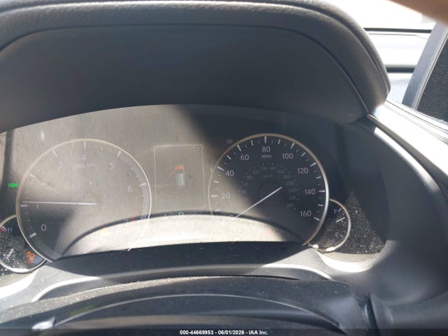Aukcja sprzedaży 2021 Lexus Rx 350, vin: 2T2HZMAA0MC208801, numer aukcji: 44669953