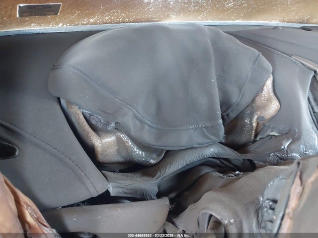 2015 Cadillac Ats Standard მანქანა იყიდება აუქციონზე, vin: 1G6AA1RXXF0128457, აუქციონის ნომერი: 44669962