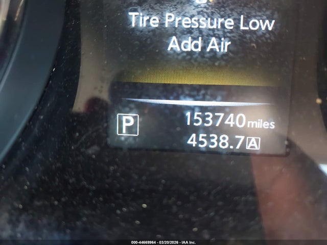 5N1AT2MT7FC771148 Nissan Rogue Sl