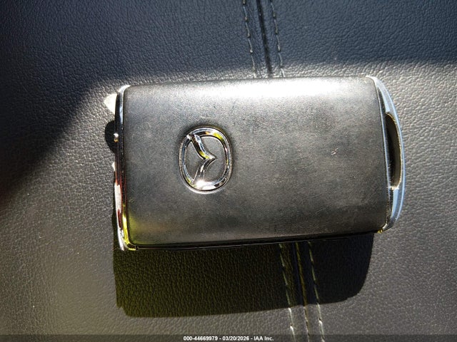 Mazda Cx-30 Select 2022 3MVDMBBL7NM458422 Image 11