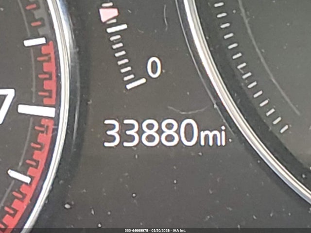 Mazda Cx-30 Select 2022 3MVDMBBL7NM458422 Image 15