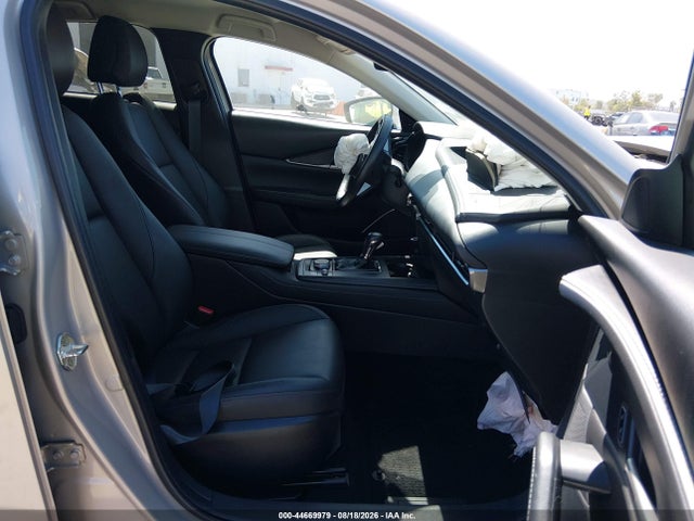 Mazda Cx-30 Select 2022 3MVDMBBL7NM458422 Image 5