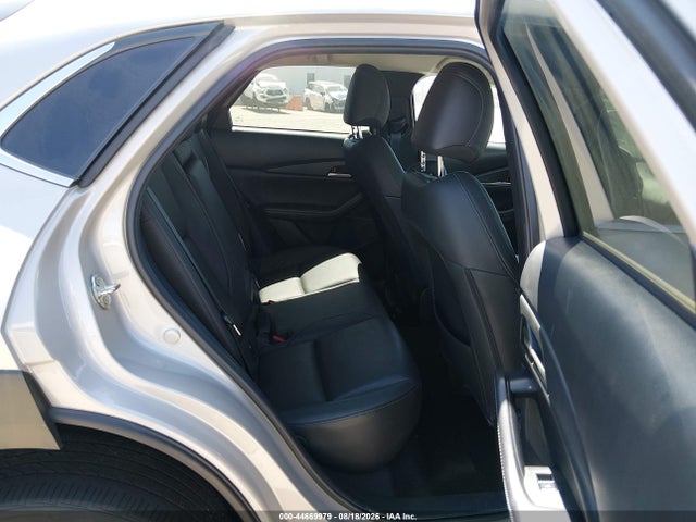 Mazda Cx-30 Select 2022 3MVDMBBL7NM458422 Image 8