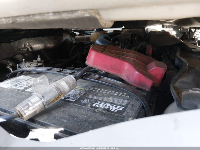Продаж на аукціоні авто 2011 Ford F-150 Lariat, vin: 1FTFW1CF4BFA19245, номер лоту: 44669991