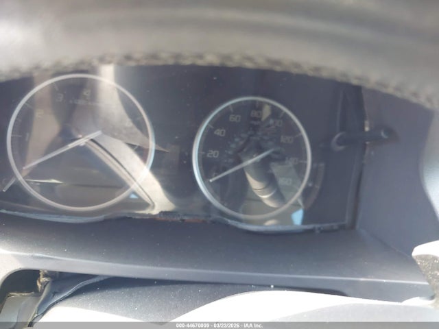 Aukcja sprzedaży 2013 Acura Rdx, vin: 5J8TB4H33DL018351, numer aukcji: 44670009