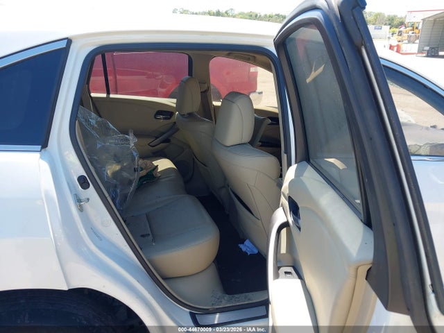Aukcja sprzedaży 2013 Acura Rdx, vin: 5J8TB4H33DL018351, numer aukcji: 44670009
