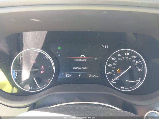 2024 TOYOTA SIENNA 5TDZSKFC4RS137614 Photo 6