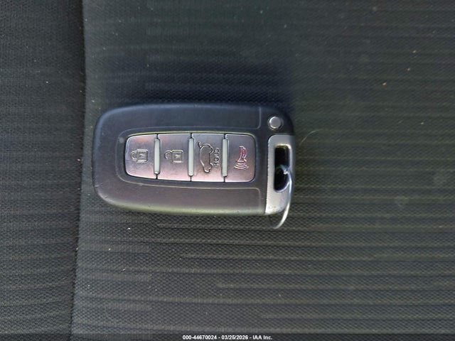 Aukcja sprzedaży 2011 Kia Sorento Ex, vin: 5XYKUCA13BG029057, numer aukcji: 44670024