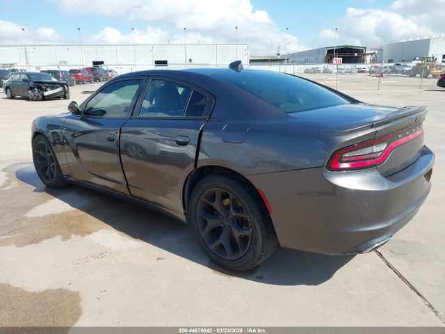 Aukcja sprzedaży 2016 Dodge Charger R/t, vin: 2C3CDXCT3GH242548, numer aukcji: 44670042
