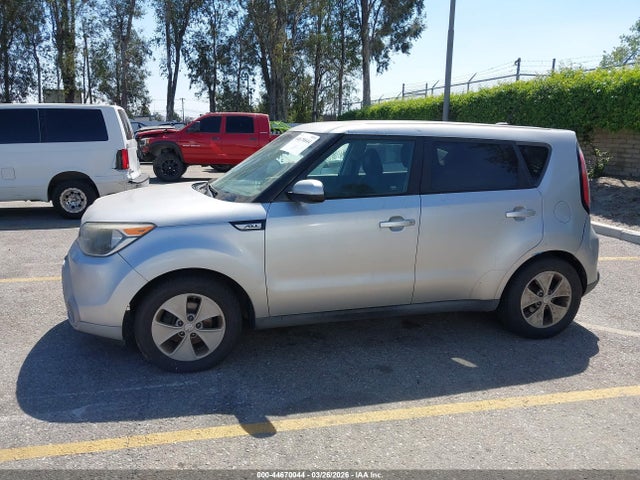 KNDJN2A2XG7843027 KIA Soul