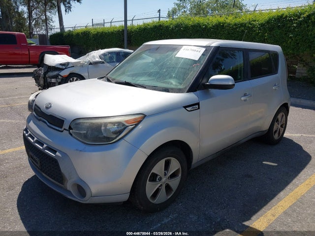 KNDJN2A2XG7843027 KIA Soul