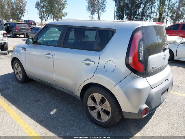 KNDJN2A2XG7843027 KIA Soul