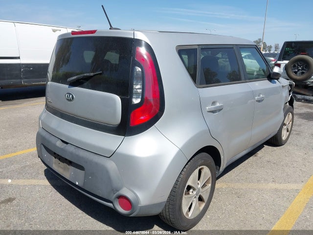 KNDJN2A2XG7843027 KIA Soul