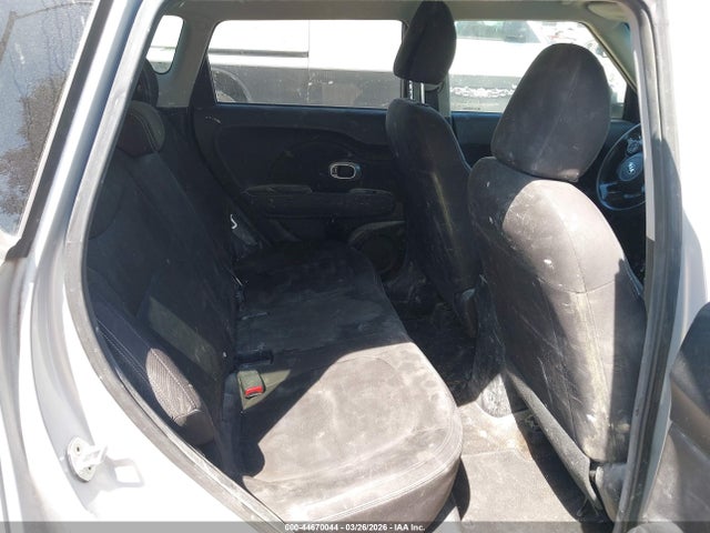 KNDJN2A2XG7843027 KIA Soul