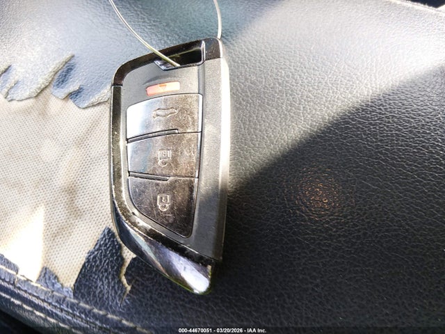 Aukcja sprzedaży 2018 Nissan Altima 2.5 S, vin: 1N4AL3AP7JC233470, numer aukcji: 44670051