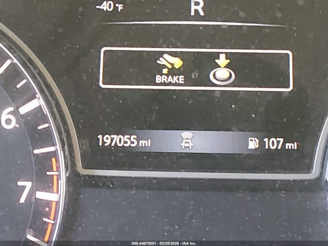 Aukcja sprzedaży 2018 Nissan Altima 2.5 S, vin: 1N4AL3AP7JC233470, numer aukcji: 44670051