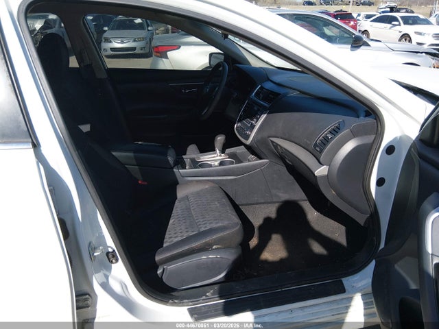 Aukcja sprzedaży 2018 Nissan Altima 2.5 S, vin: 1N4AL3AP7JC233470, numer aukcji: 44670051