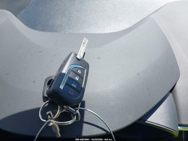 Продажа на аукционе авто 2024 Toyota Corolla Le, vin: 5YFB4MDE3RP107234, номер лота: 44670091
